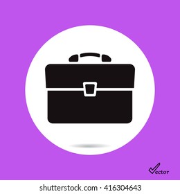 portfolio icon