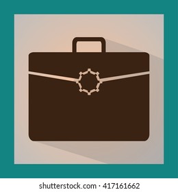 portfolio icon