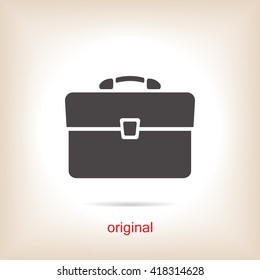 portfolio icon