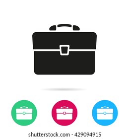 portfolio icon