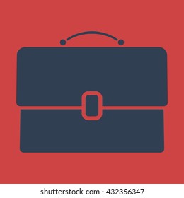 Portfolio Icon