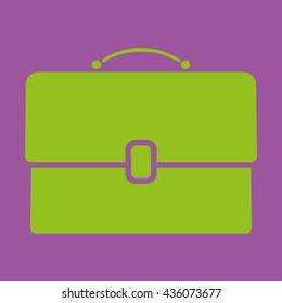 Portfolio Icon