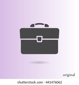 portfolio icon