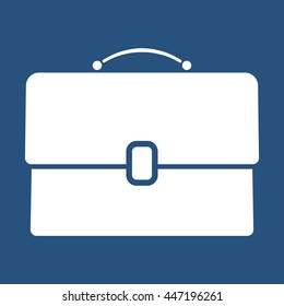 Portfolio Icon