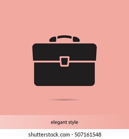 portfolio icon