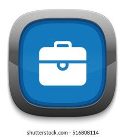 portfolio icon