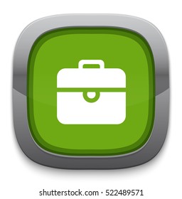 portfolio icon
