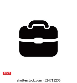 Portfolio  icon