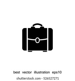 portfolio icon
