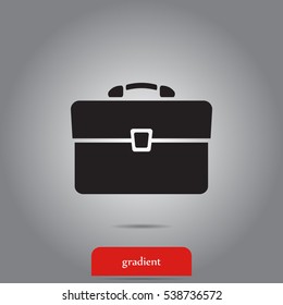 portfolio icon