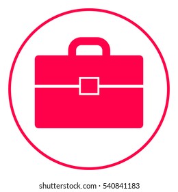 Portfolio icon