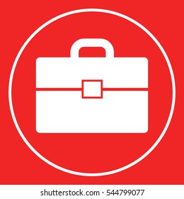 Portfolio icon