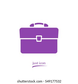 portfolio icon