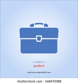 portfolio icon