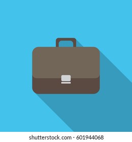portfolio icon