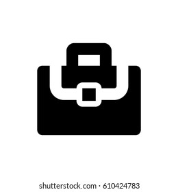 Portfolio icon