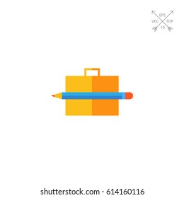 Portfolio icon