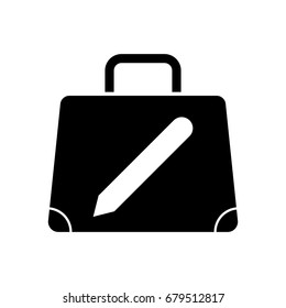portfolio icon