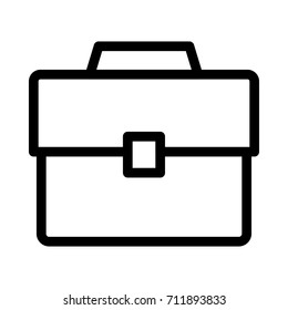 Portfolio Icon 