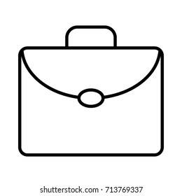 portfolio icon