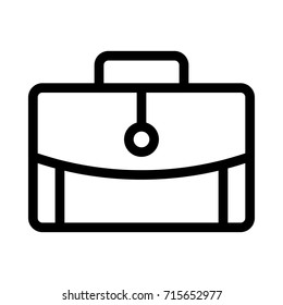  portfolio icon