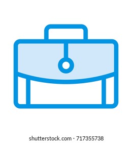  portfolio icon