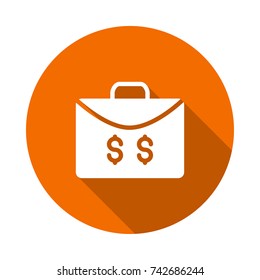 portfolio icon