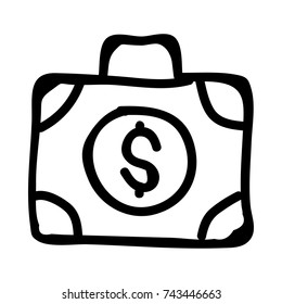 portfolio icon