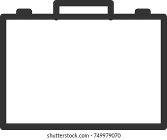 portfolio icon