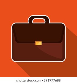 portfolio icon design 