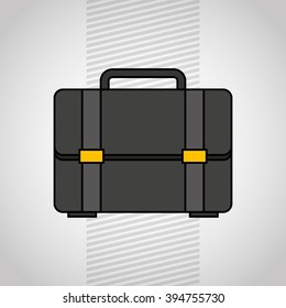 portfolio icon design 