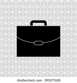portfolio icon design
