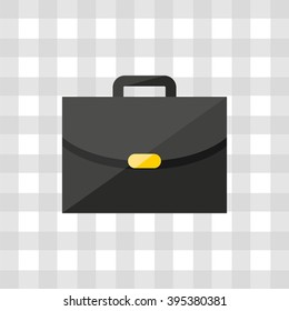 portfolio icon design