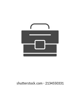 portfolio icons  symbol vector elements for infographic web