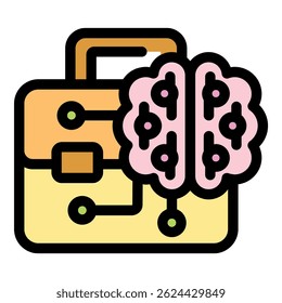 Portfolio management integrating ai and machine learning for enhanced decision making