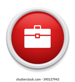 portfolio tool Icon