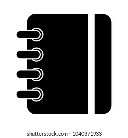 portfolio vector symbol