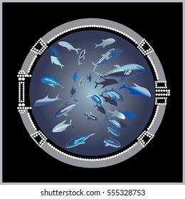 Porthole