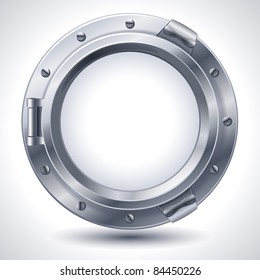 14,330 Ships porthole Images, Stock Photos & Vectors | Shutterstock