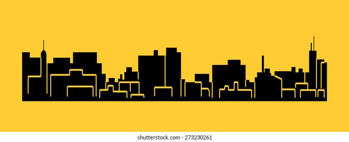 535 Portland maine Stock Vectors, Images & Vector Art | Shutterstock