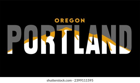 Portland Oregon Estados Unidos de América