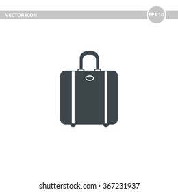 portmanteau icon