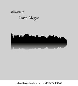 Porto Alegre, Brazil