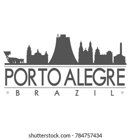 Sexfilm gratis in Porto Alegre