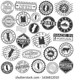 676 Porto stamp Images, Stock Photos & Vectors | Shutterstock