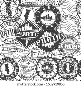 676 Porto stamp Images, Stock Photos & Vectors | Shutterstock