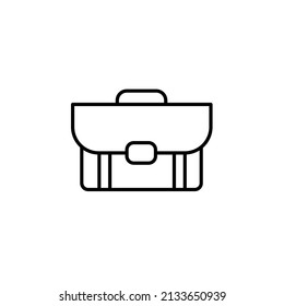 portofolio icons  symbol vector elements for infographic web