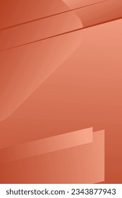 Portrait Abstract Liquid Design Background multicolor Gradient