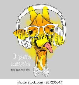 Humour Et Musique Images Et Images Vectorielles De Stock Shutterstock