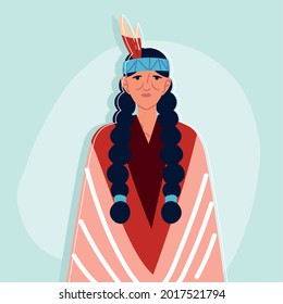 2,768 Indigenous elder Images, Stock Photos & Vectors | Shutterstock